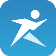 만보기, 스텝 카운터 및 BMI,걷기의 즐거움과 건강 관리, 칼로리와 BMI(체질량지수) 계산