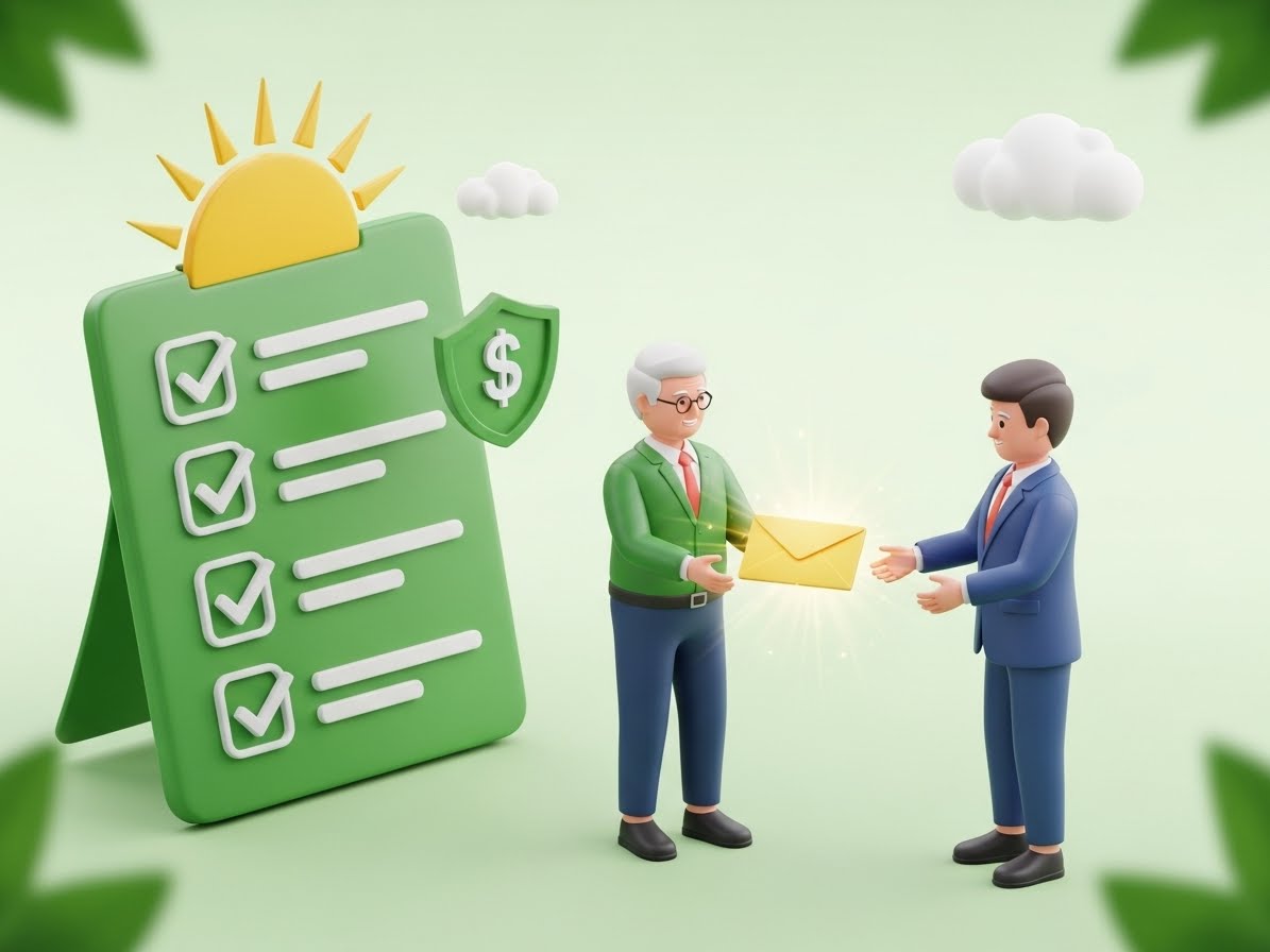 65세 이상 실업급여 수급자격