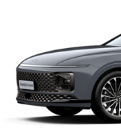 현대자동차 신차가격표