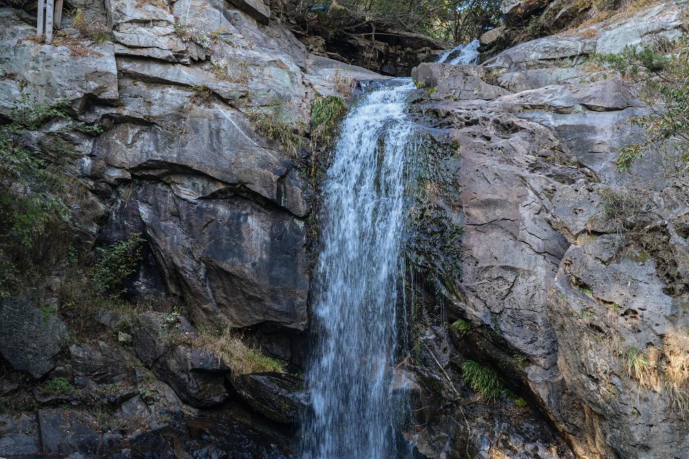구례-가볼만한곳-TOP10