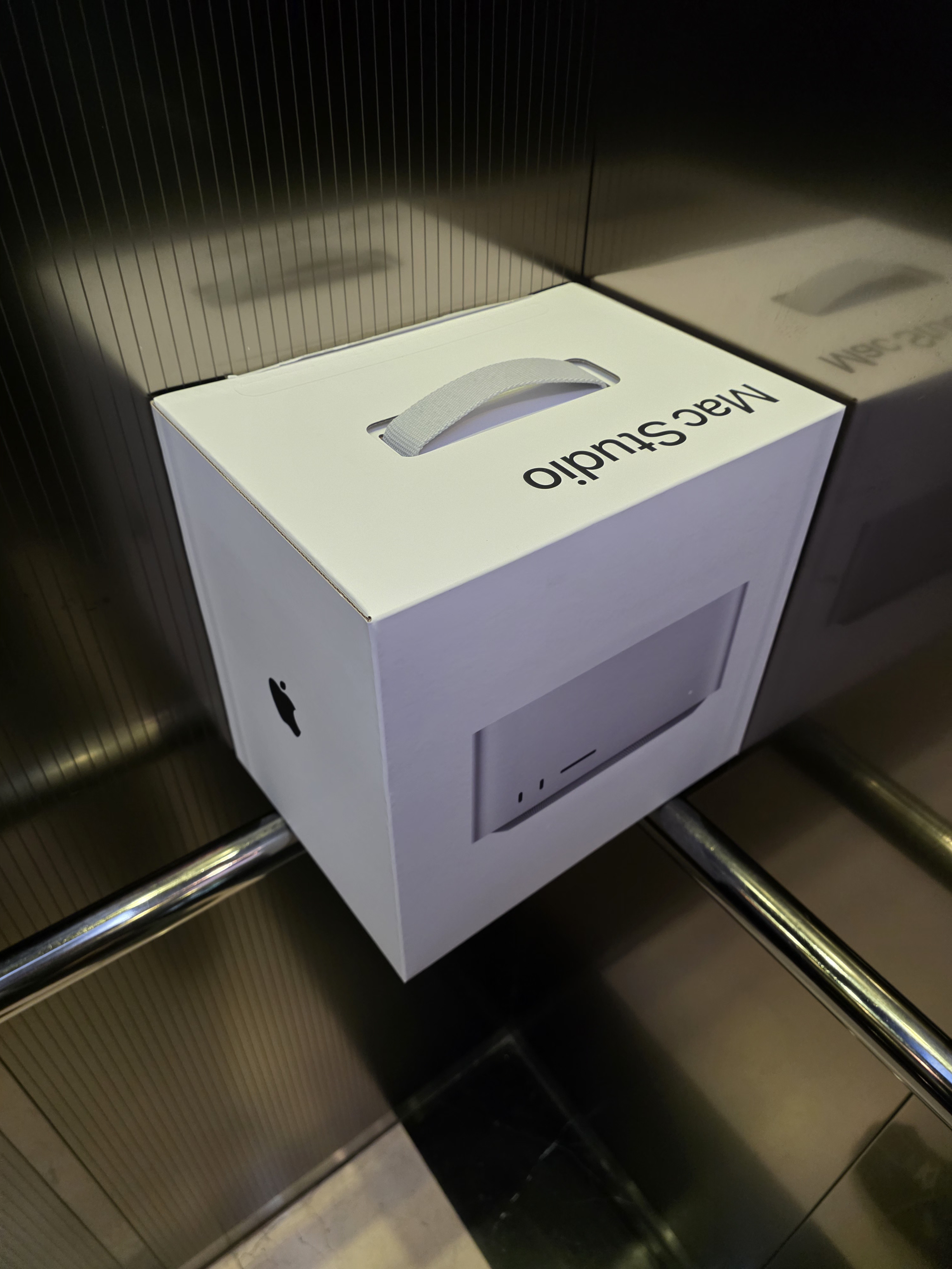 M3 Ultra 맥 스튜디오 로컬 LLM 후기 with 256GB 통합메모리