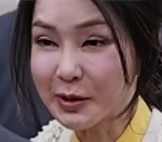 김건희 나이 프로필