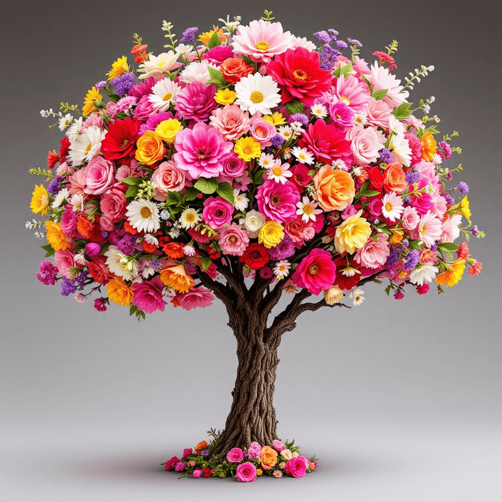 크리스마스를 더욱 특별하게 만드는 방법