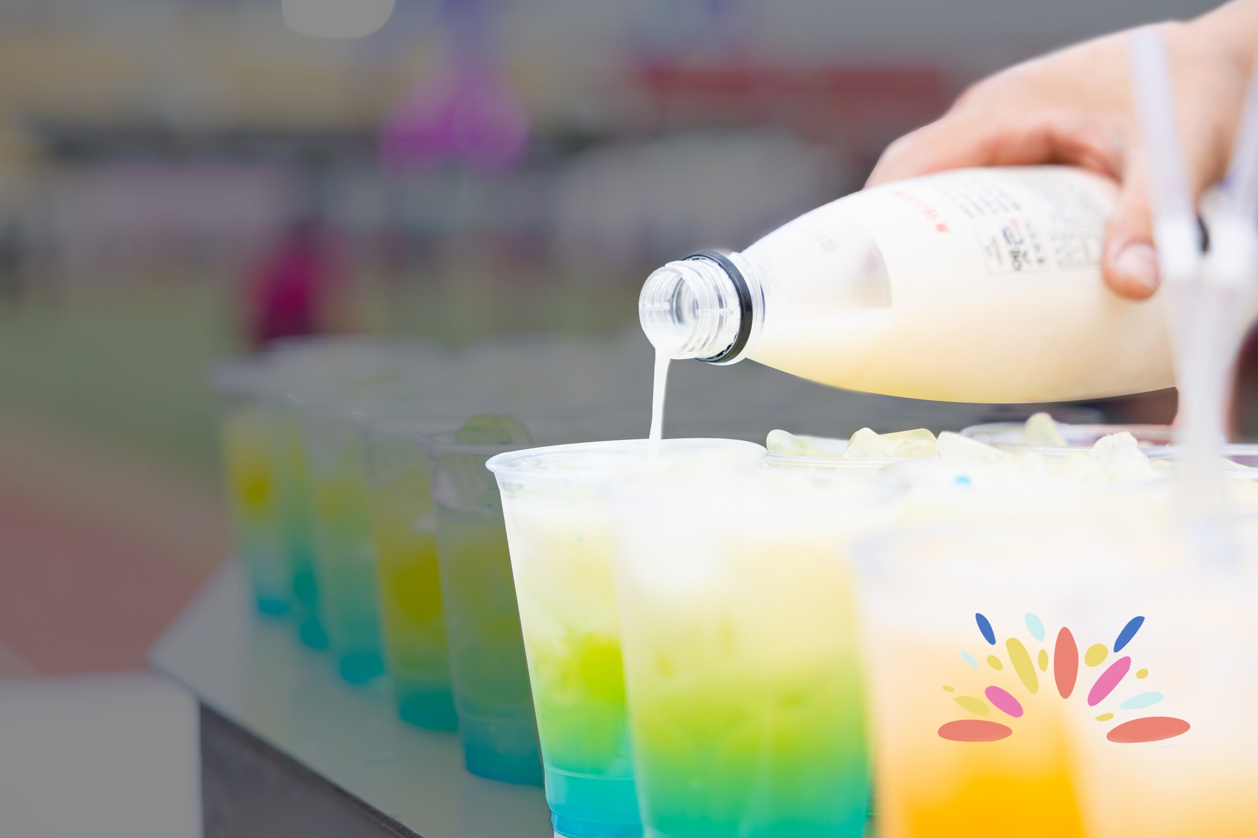 2025 전주 막걸리 축제 일정