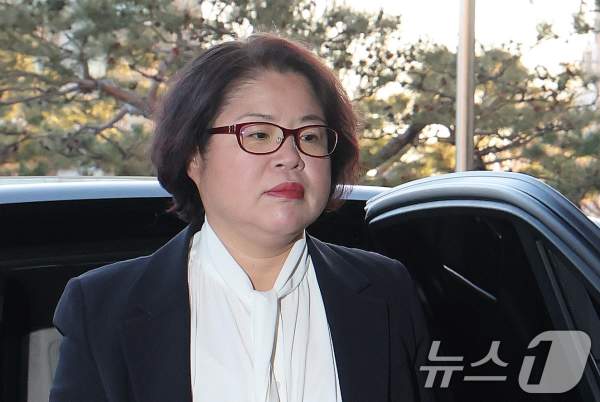 김복형 헌법재판관 주요 판결