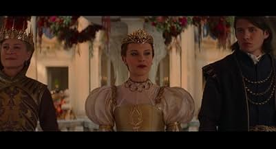 넷플릭스 모험 액션 영화다시보기추천 댐즐 결말 후기 리뷰 - 호평과 혹평