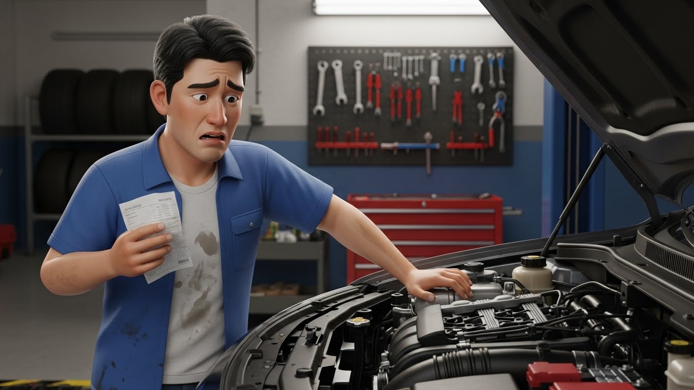 최후의 수단, 전자소송(소장) 접수 방법