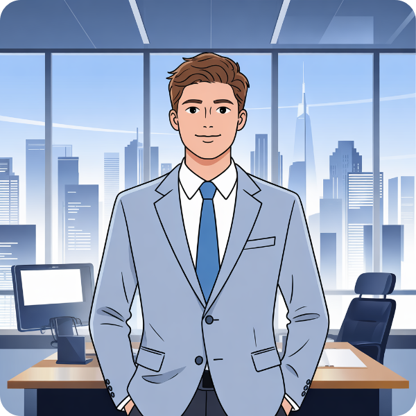 청년&amp;#44; 돈&amp;#44;저축 이미지