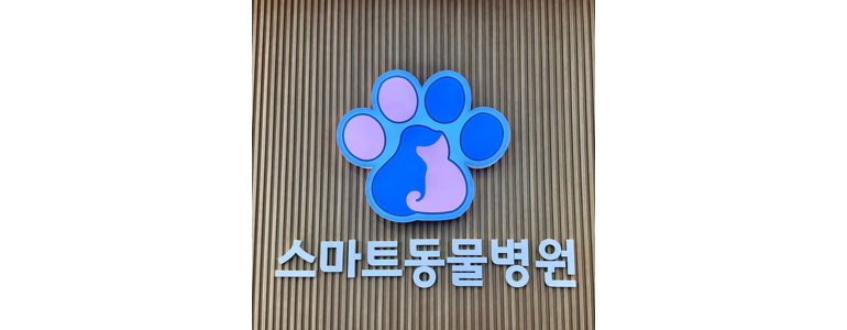 인천 미추홀구 동물병원