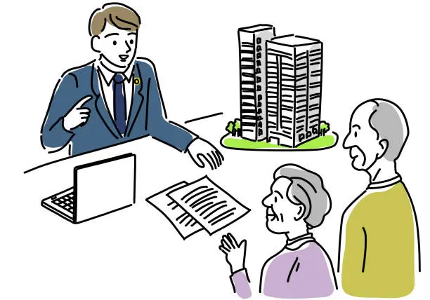 2025년 상속세 개정안 적용 내용&amp;#44; 유산취득세