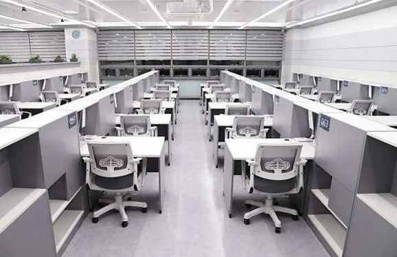 독학재수학원 수만휘 스파르타 세종본점