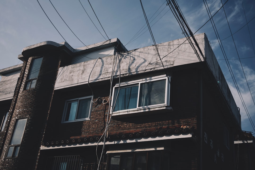 'Used'