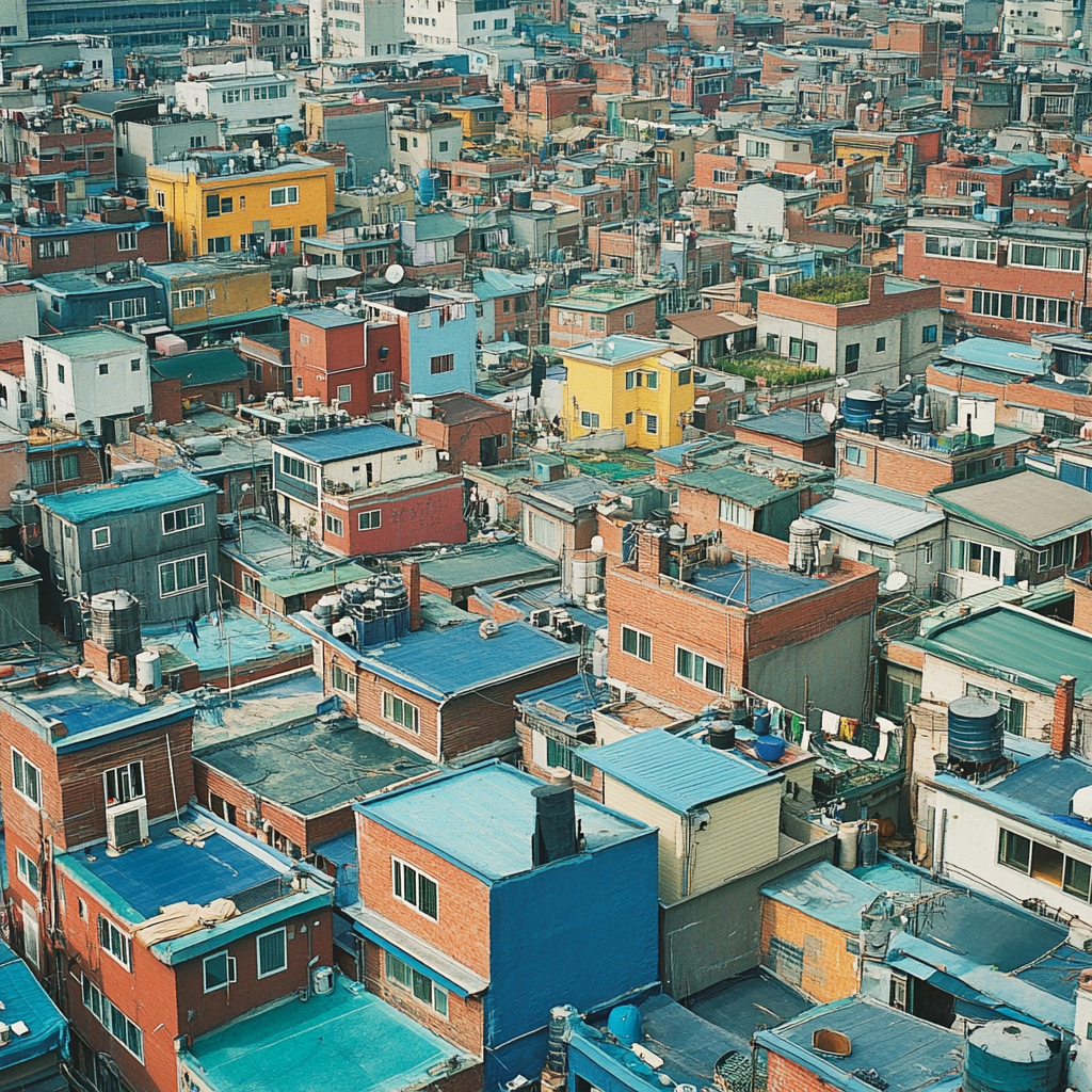 부동산실거래가조회