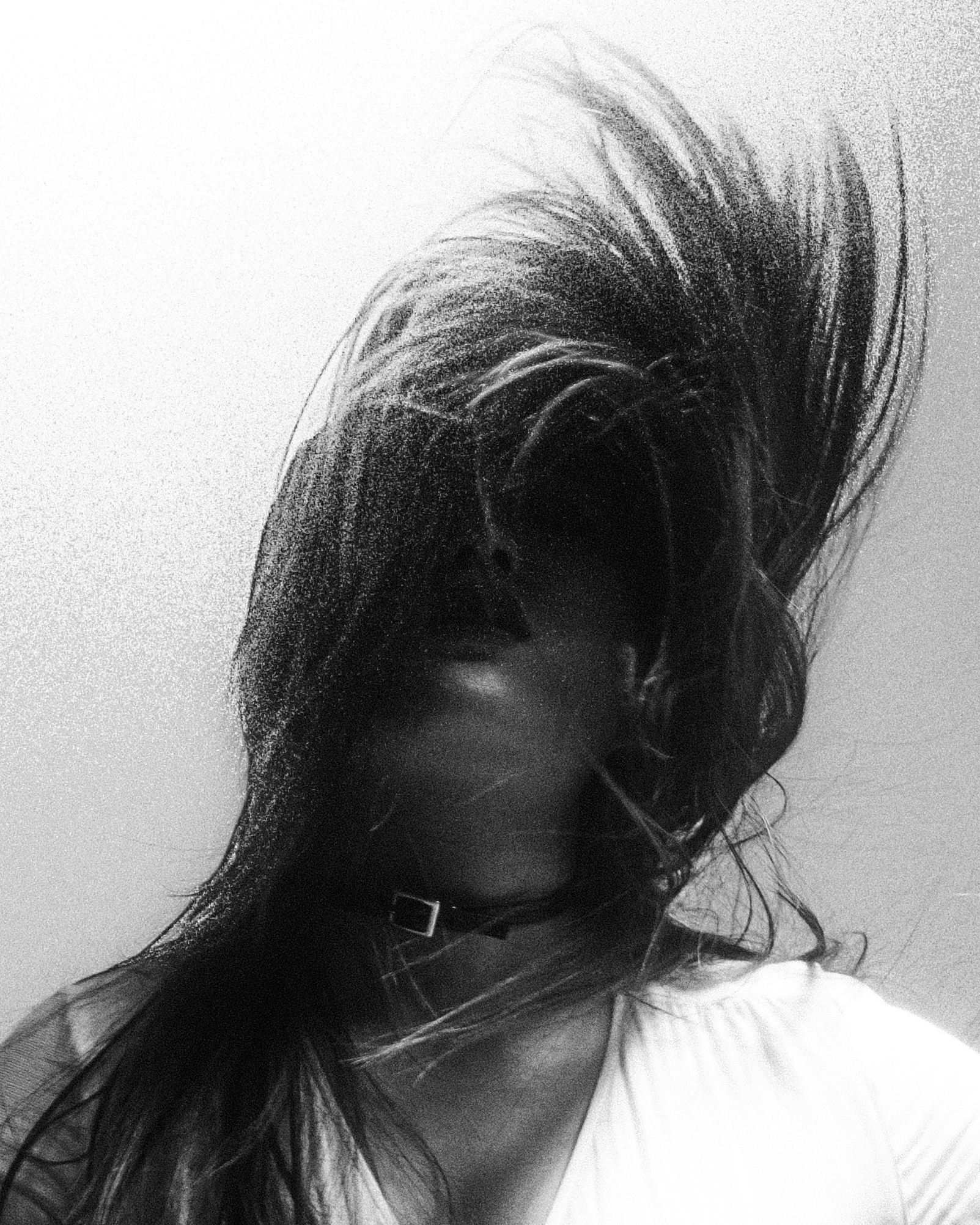 ⓒ허장범, &lsquo;Julie Ling&rsquo;