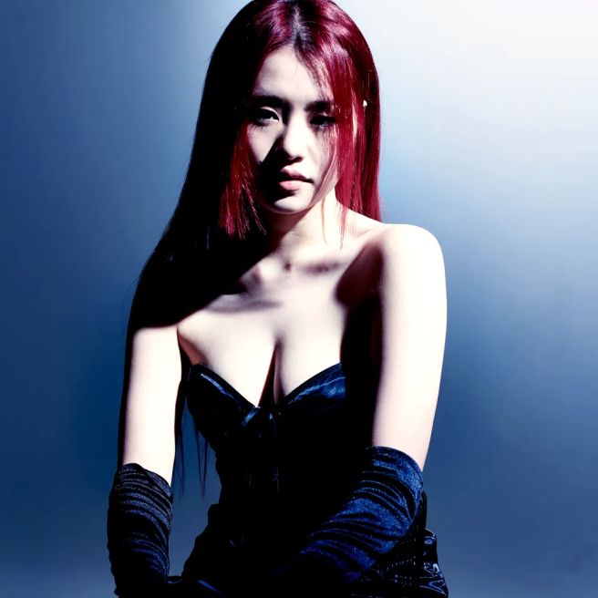 키코 Kik5o 프로필