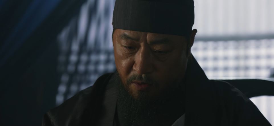 낮에뜨는달_7회