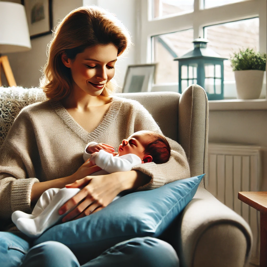 서울시 임산부 교통비 지원