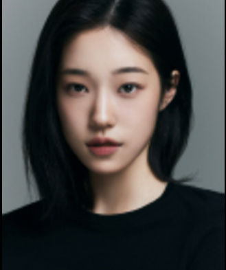 배우 노윤서