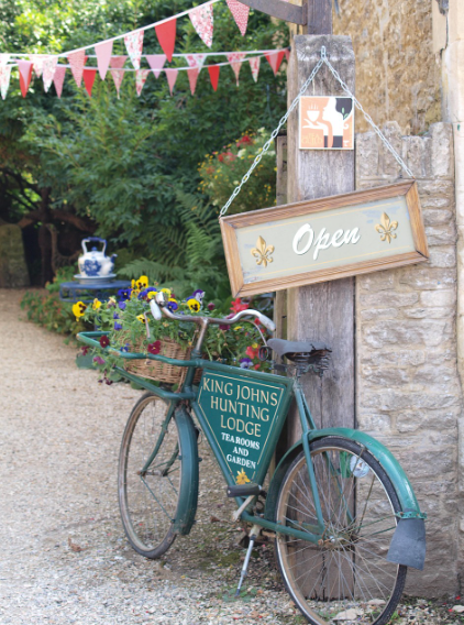 2025 소상공인 경영환경개선·건강검진 신청 방법과 서류 안내