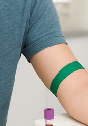 간에 좋은 음식 10