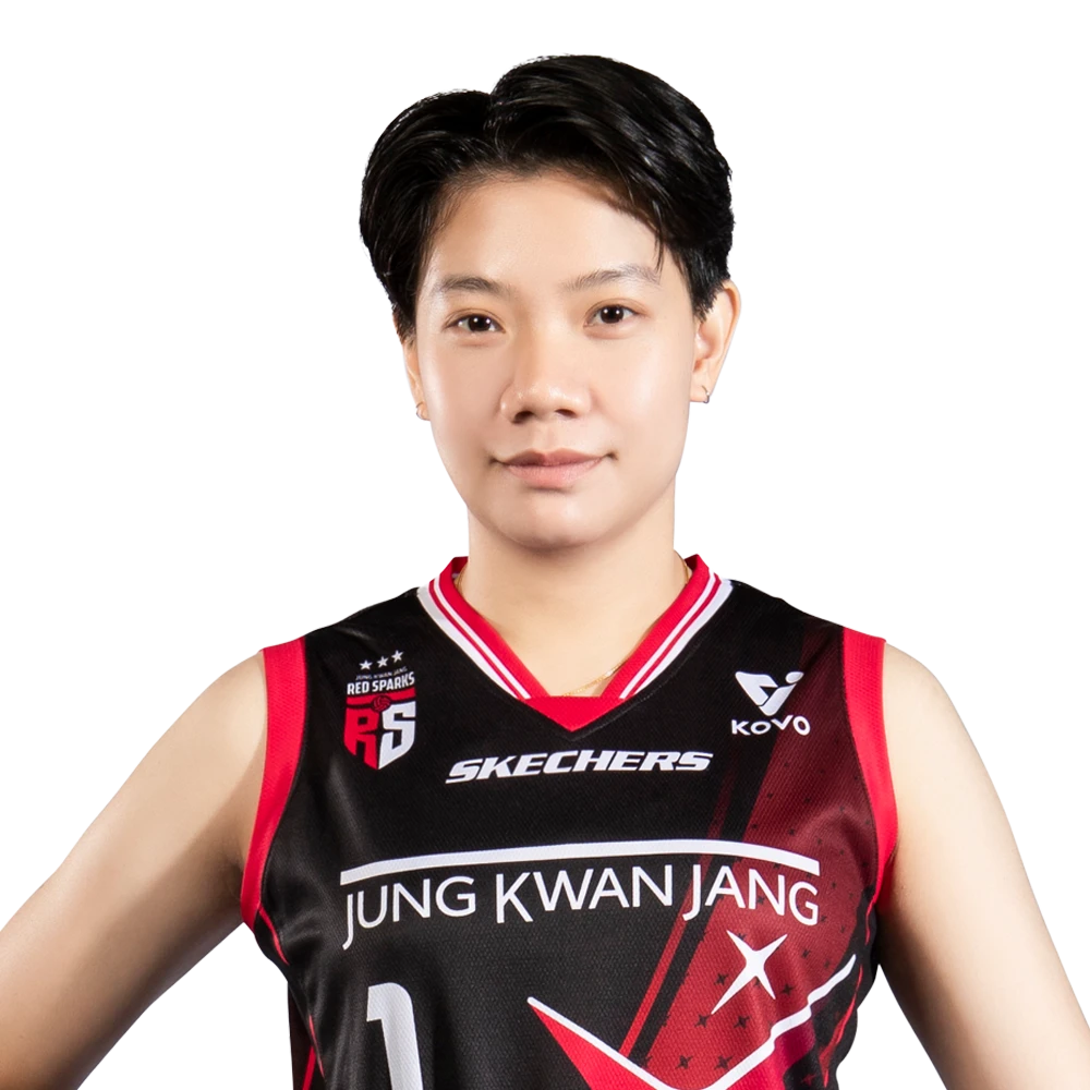 위파위 시통 사진