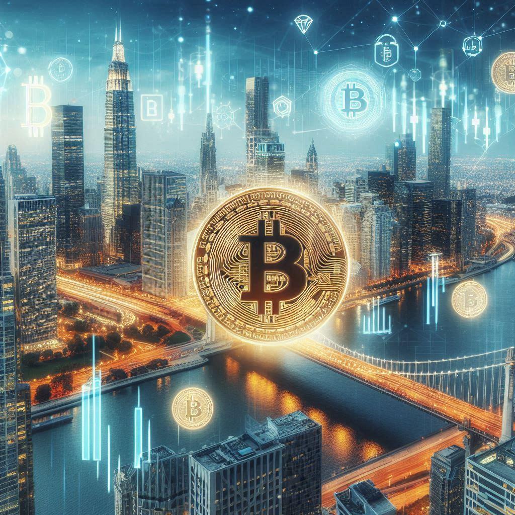중고 파크골프채