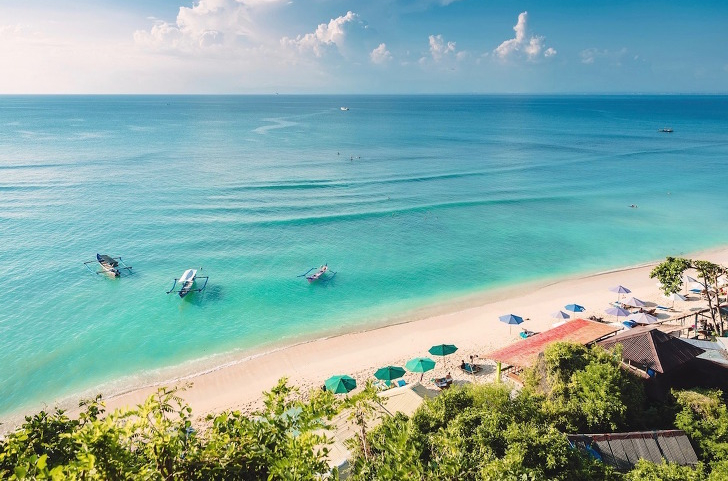 9월 10월 해외여행지 추천 추석 동남아 해외여행지 건기 우기 인기 여행지 추천