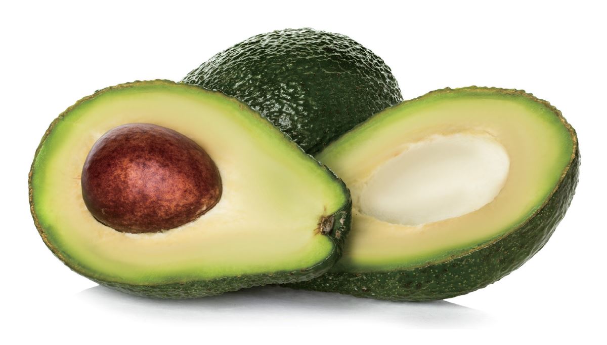 아보카도