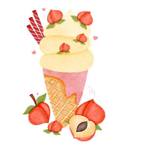 2025 대한민국와인축제&amp;#44; 와인과 음악의 힐링! 