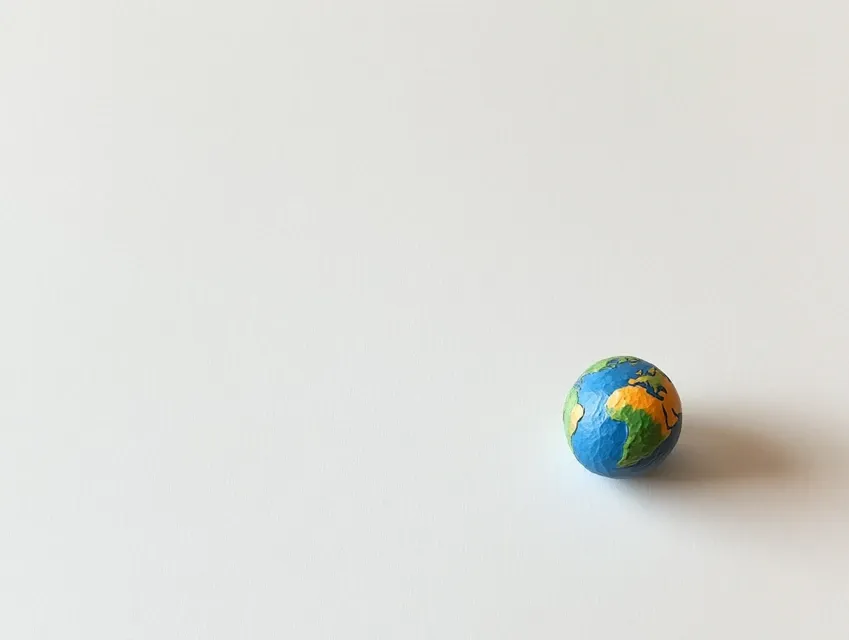 치앙마이 여행 필수 기념품 TOP 5