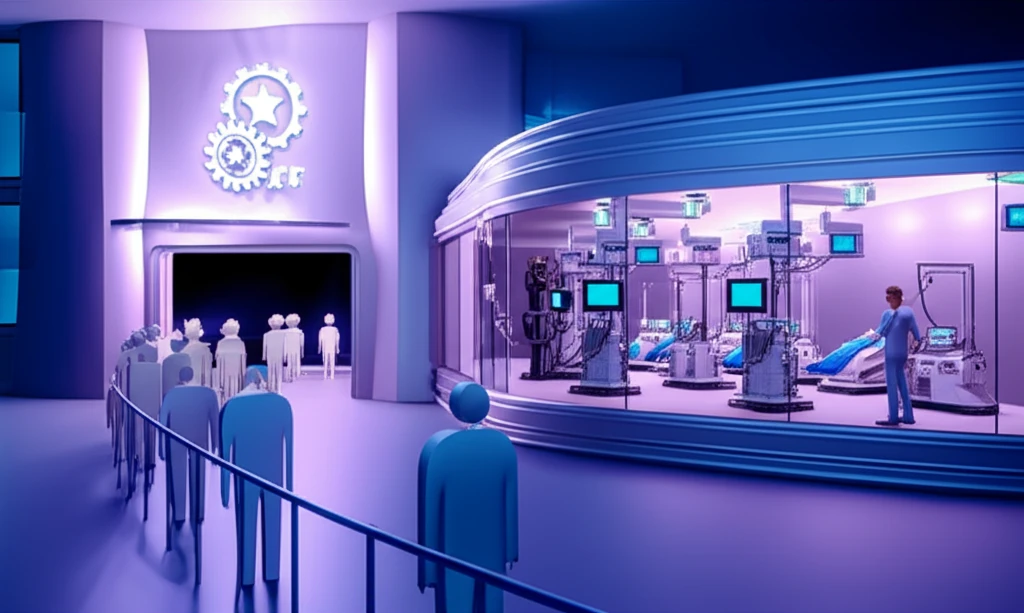 코골이 수면다원검사 대기 수개월, 획..