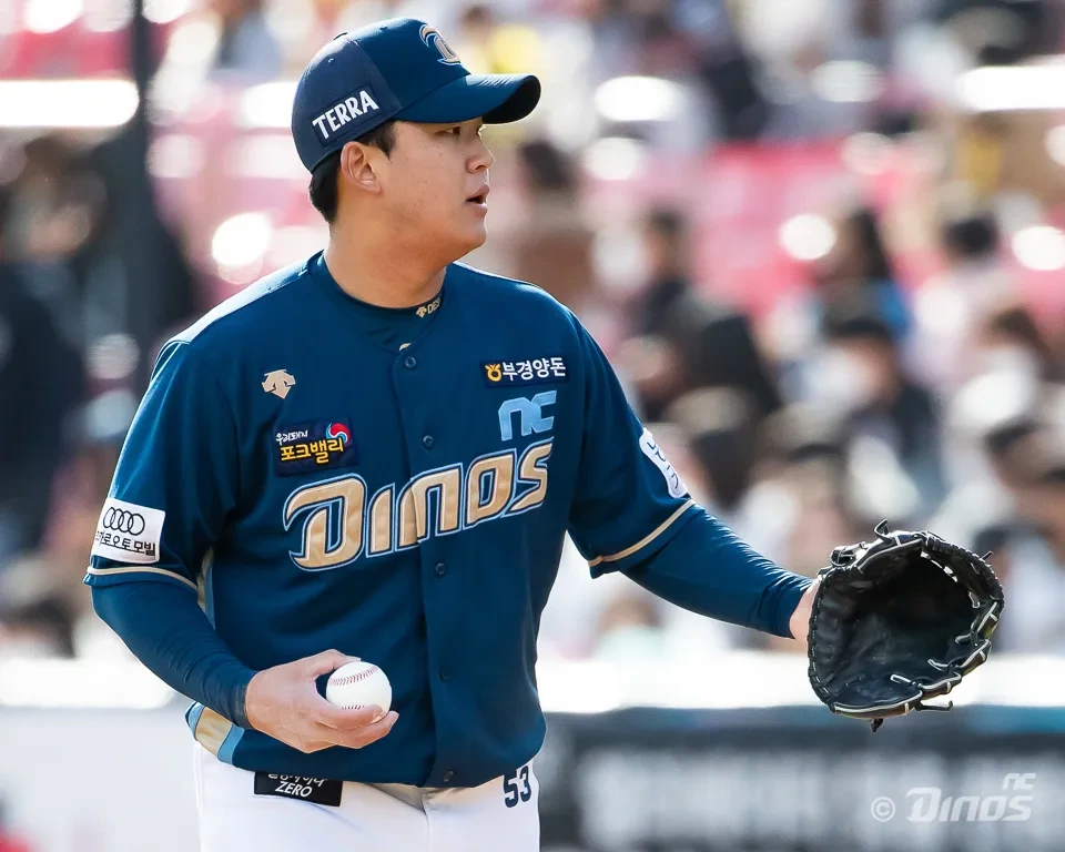 신민혁