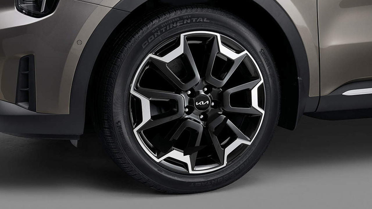 2025 쏘렌토&amp;#44; 제원 정보 포토&amp;#44; 가격