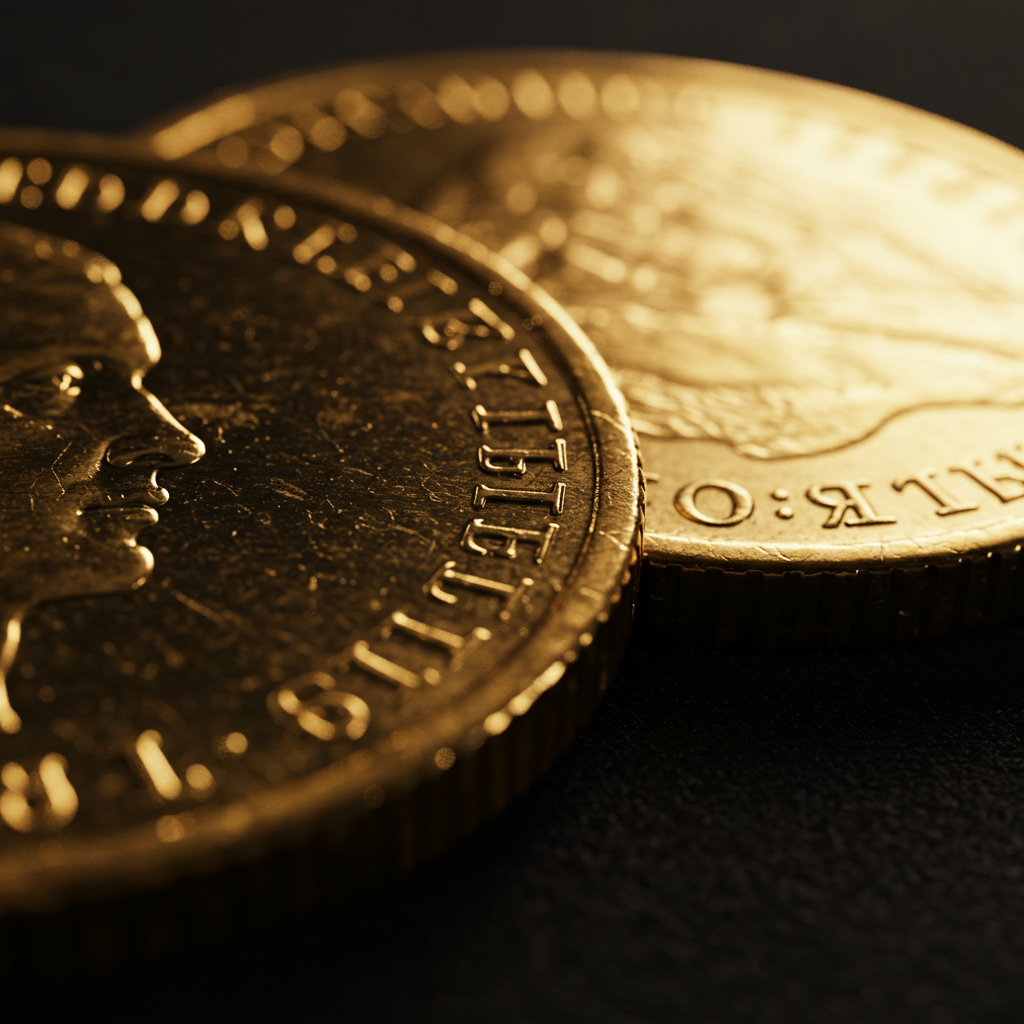 리드코프 신용 대출