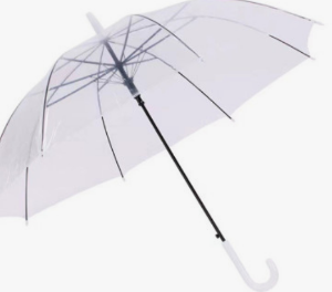 해외여행 필수품 추천BEST 10 꿀팁