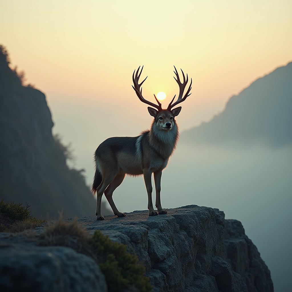 AI 그림 그리기 방법과 사이트 추천