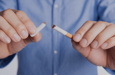 당뇨병 예방을 위한 일상 습관 7가지