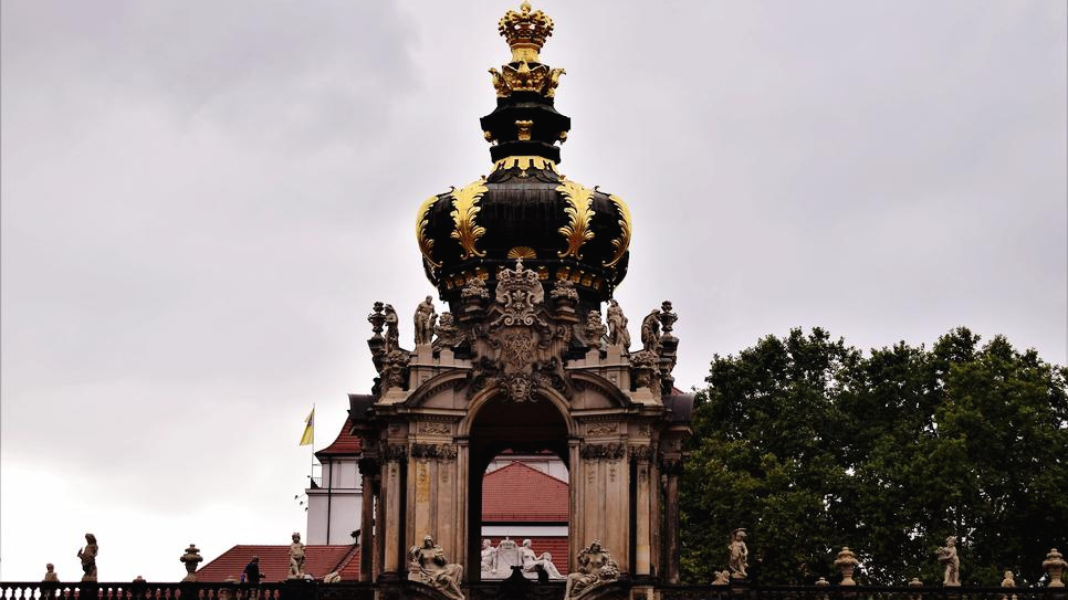 프라하 한인민박