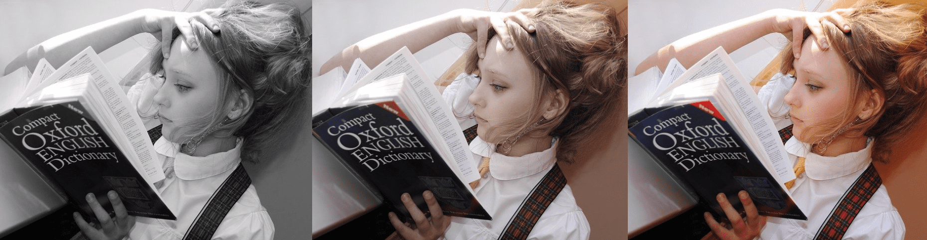 영어 공부하기 좋은 미드 추천 Best 5, 준비물