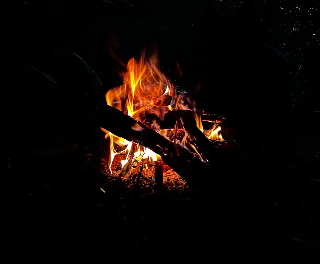 Heat death