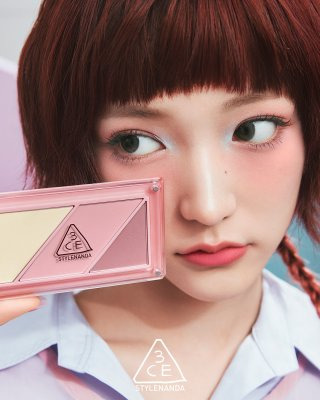 키키 지유 프로필