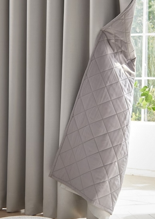 집 단열 효과 높이는 겨울 준비 꿀팁&amp;#44; 지금 바로 적용하세요