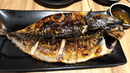 수험생, 학생들에게 좋은 음식2