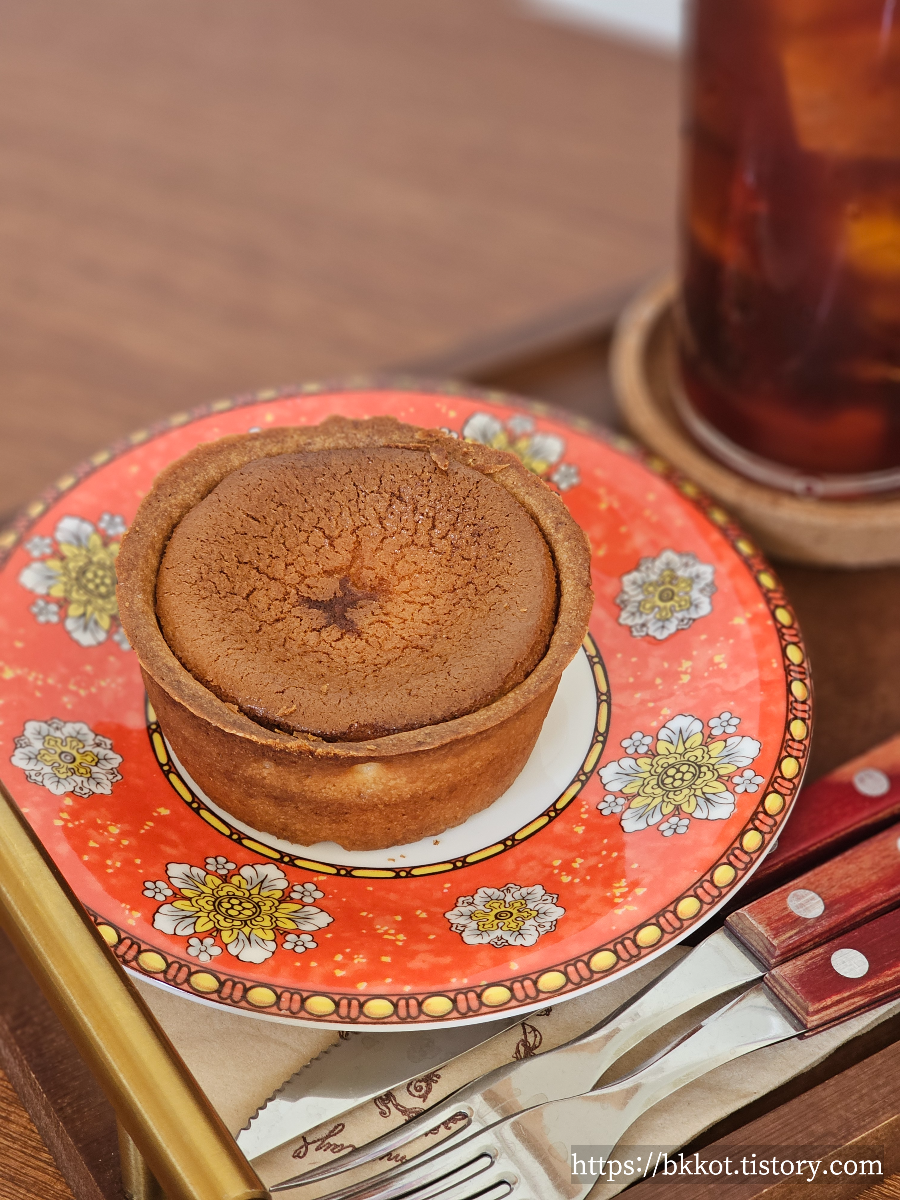 도미닉커피로스터스