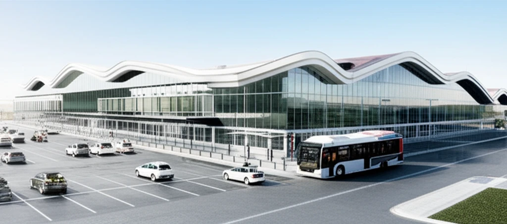 울진역 기차 시간표 및 서울에서 울진..