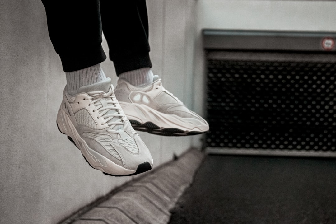 Boost