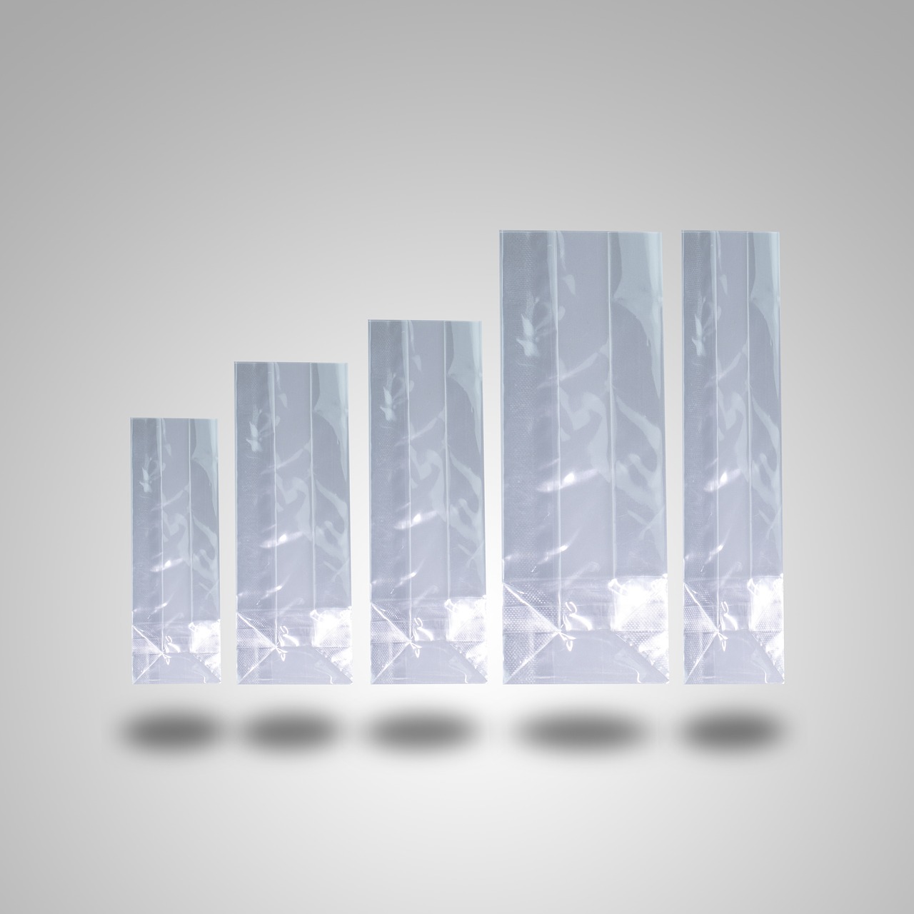 '비닐, 그냥 버리지 마세요'에 대한 사진