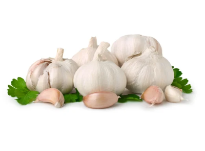 위암에 좋은 음식 나쁜 음식 