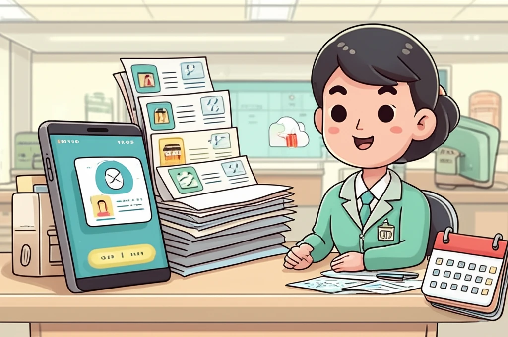 급여 사업자 사잇돌 대출, 재직 및 ..