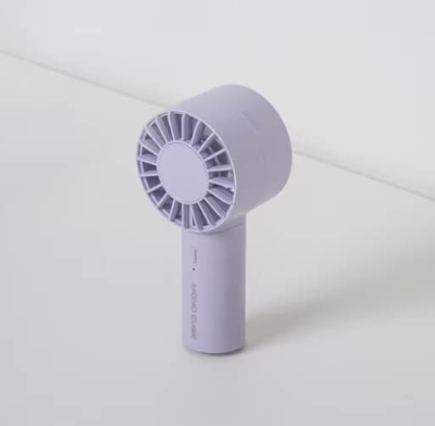 갱년기 열감 홍조 완화하는 쿨링 꿀팁 10